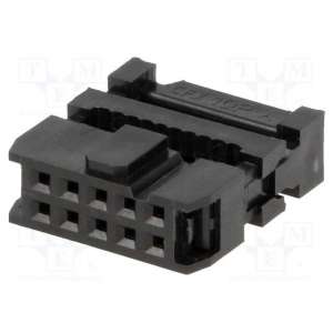 DS1016-10MA2BB CONNFLY