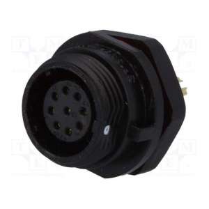 SP1312/S9-N WEIPU