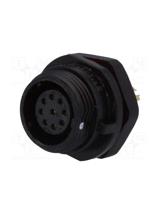 sp1312/s9-n-weipu