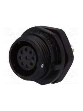 sp1312/s9-n-weipu