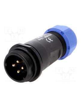 sp2111/p4ii-1n-weipu