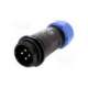 sp2111/p4ii-1n-weipu