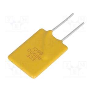 RG900-16 ECE