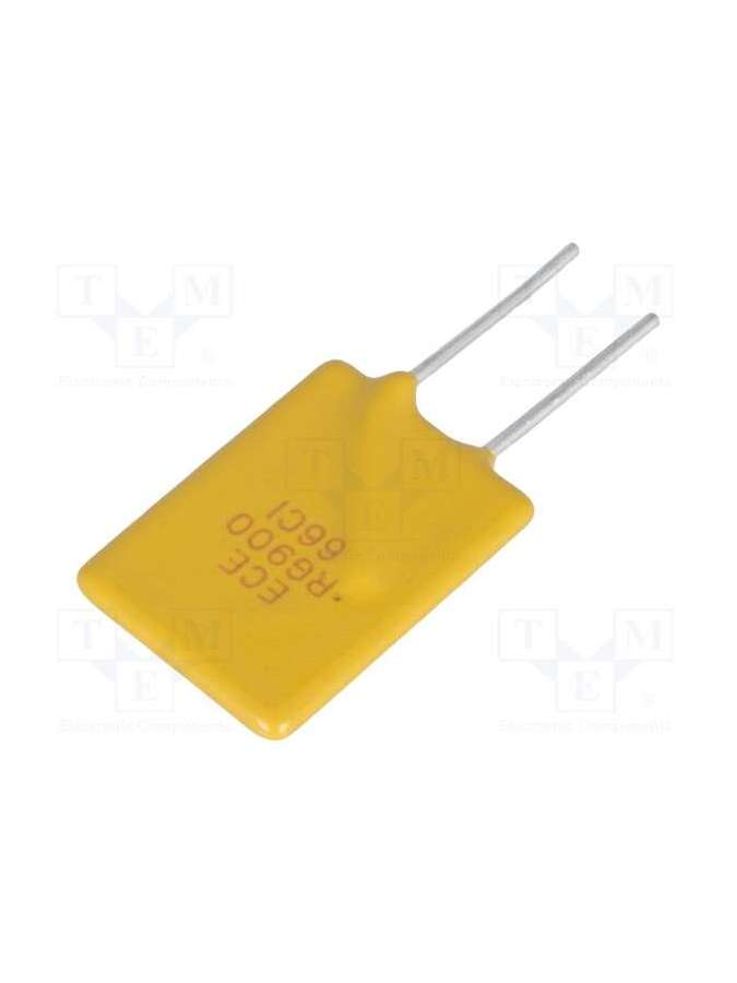 rg900-16-ece