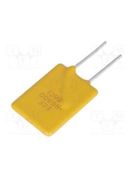 rg900-16-ece
