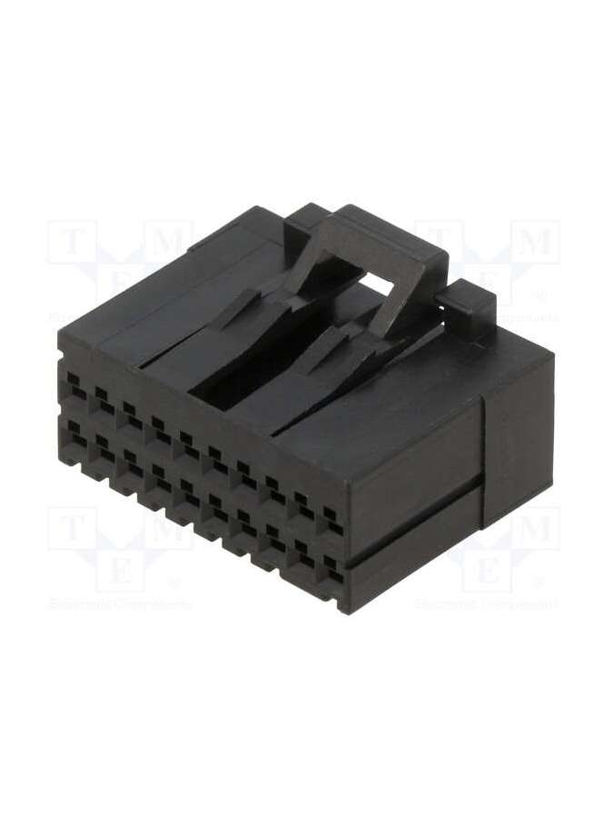 1-1318118-9-te connectivity