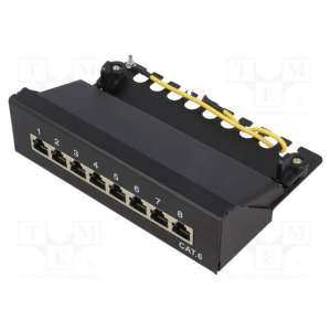 NP0017B LOGILINK