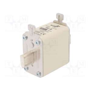 382050 DF ELECTRIC