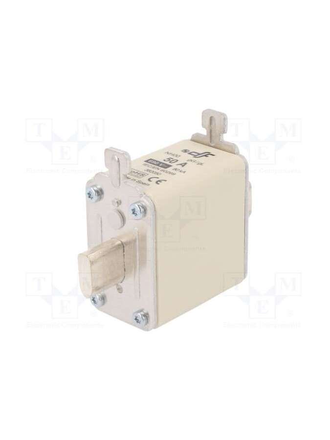 382050-df electric