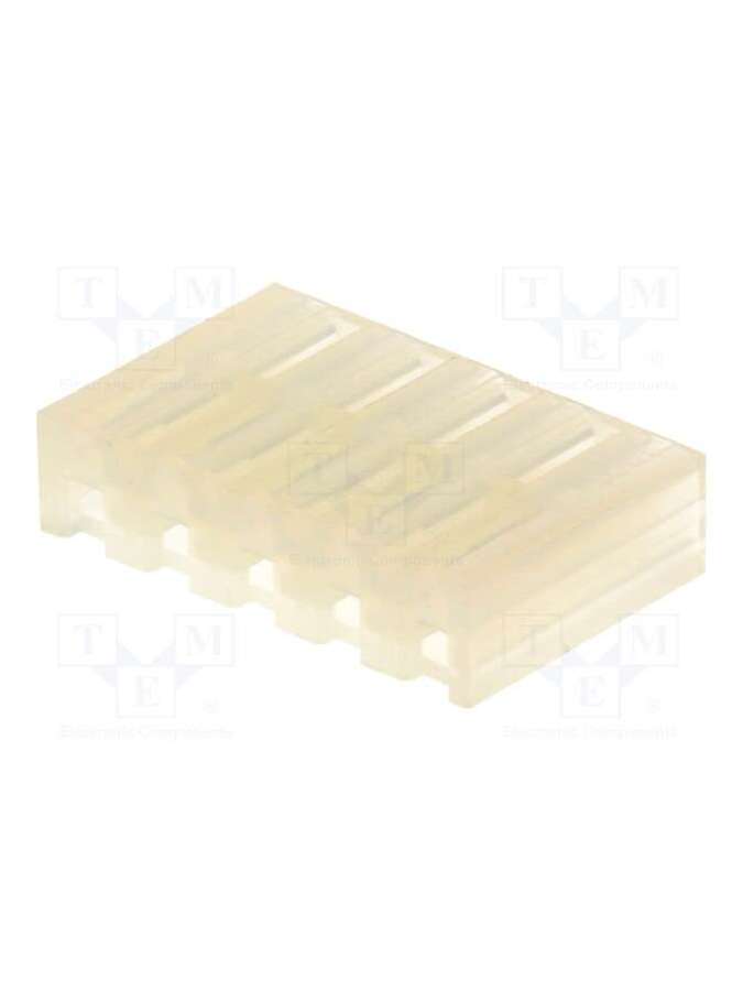 10011054-molex