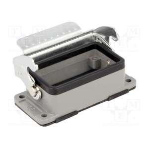 93601-1569 MOLEX