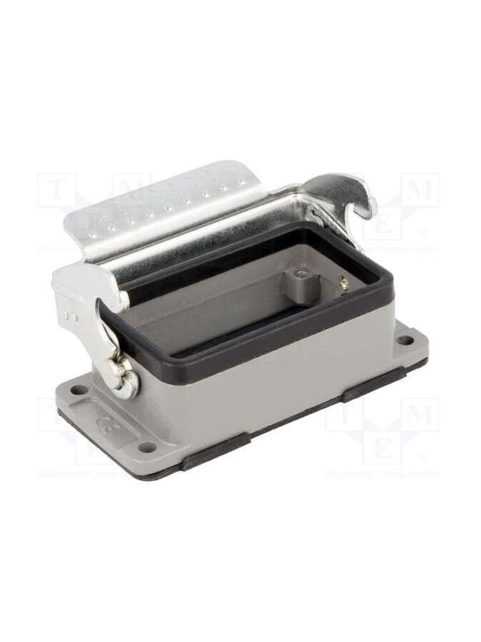 93601-1569-molex