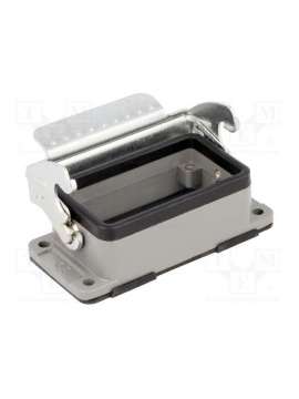 93601-1569-molex