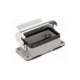 93601-1569-molex