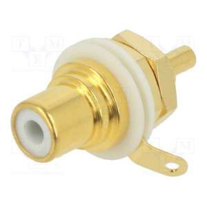 NYS367-9 REAN
