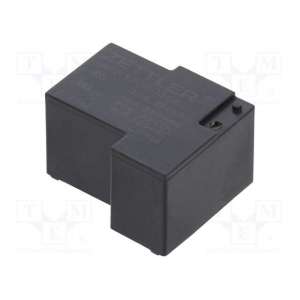 AZ2150-1A-12DE ZETTLER