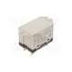 g7l-2a-tub 24ac-omron electronic components