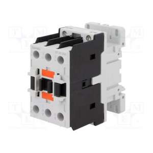 BF3800A024 LOVATO ELECTRIC