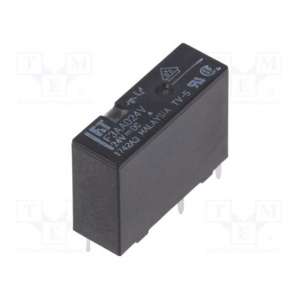FTR-F3AA024V FUJITSU