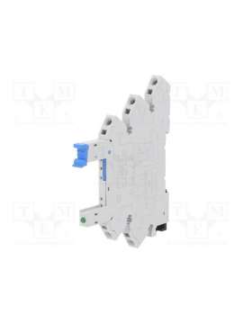 41f-1z-c4-4-hongfa relay