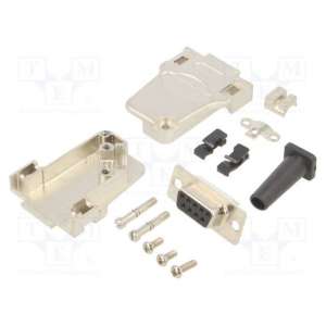 6355-0047-11 ENCITECH