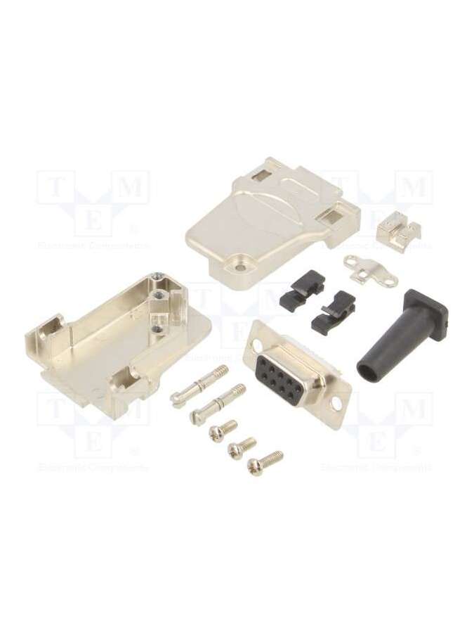 6355-0047-11-encitech