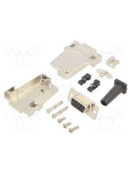 6355-0047-11-encitech
