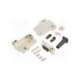 6355-0047-11-encitech