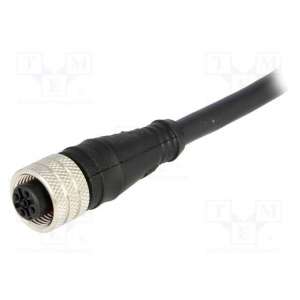 120006-0634 MOLEX
