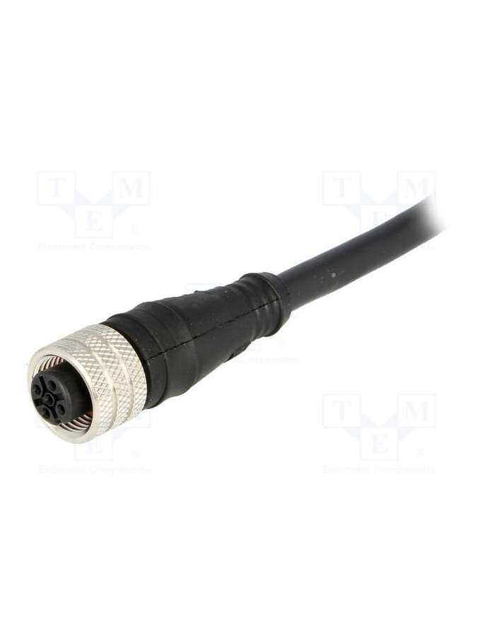 120006-0634-molex