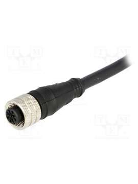 120006-0634-molex