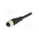 120006-0634-molex