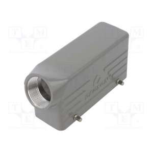 D24B-SE-4G-M32 DEGSON ELECTRONICS