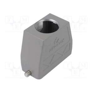 D16B-TEH-2G-M40 DEGSON ELECTRONICS