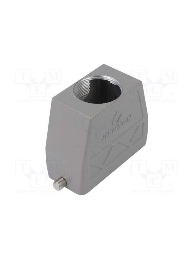 d16b-teh-2g-m40-degson electronics