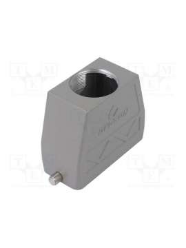 d16b-teh-2g-m40-degson electronics