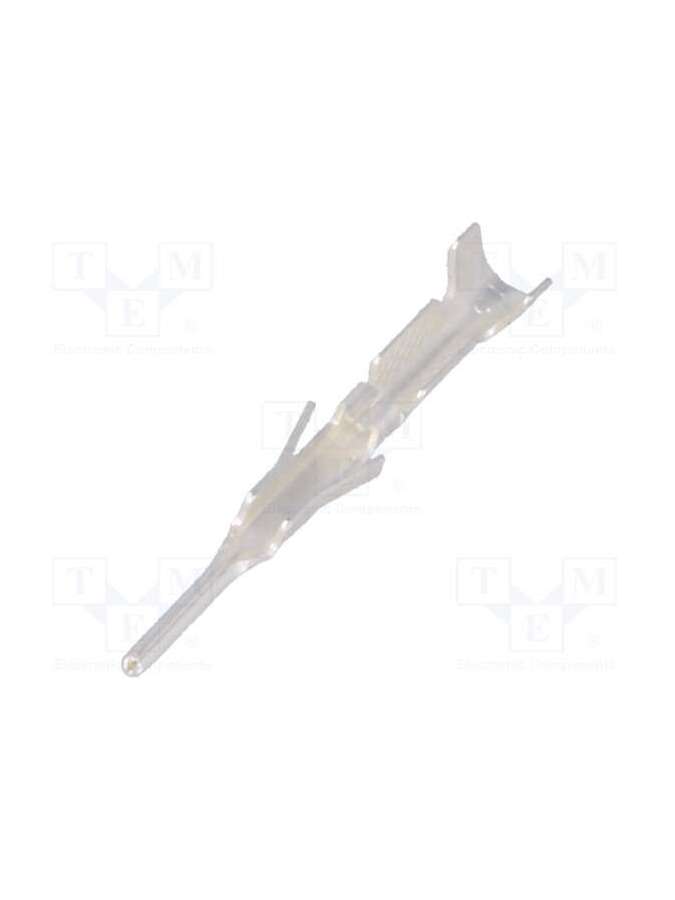 rp13-pc-122-hirose