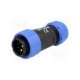 sp2110/p5bii-1n-weipu