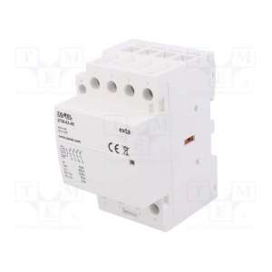 STM-63-40 ZAMEL