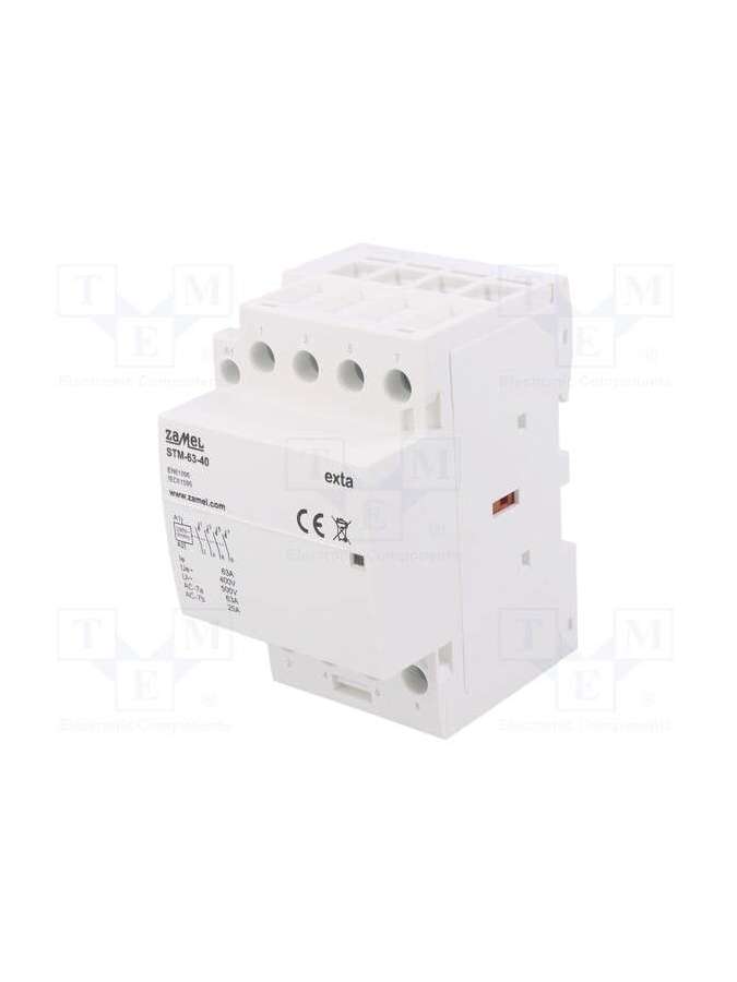 stm-63-40-zamel
