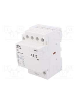 stm-63-40-zamel