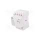 stm-63-40-zamel