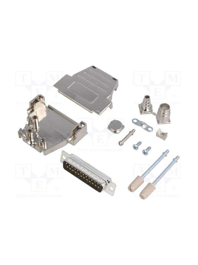 dssk25-m-dmp-k-encitech