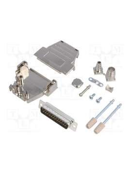 dssk25-m-dmp-k-encitech