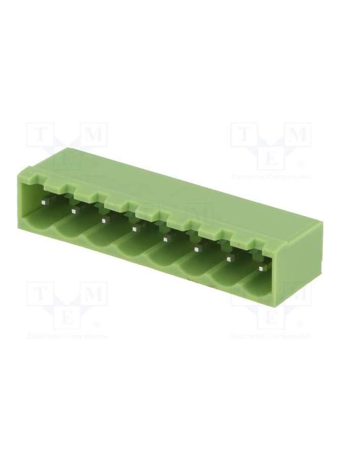 xy2500v-d(5.08)-8pin-xinya