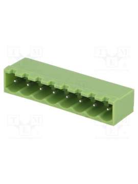 xy2500v-d(5.08)-8pin-xinya