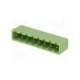 xy2500v-d(5.08)-8pin-xinya