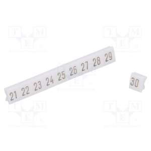 B51-72D2 POKØJ