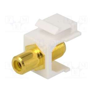 NK0025 LOGILINK