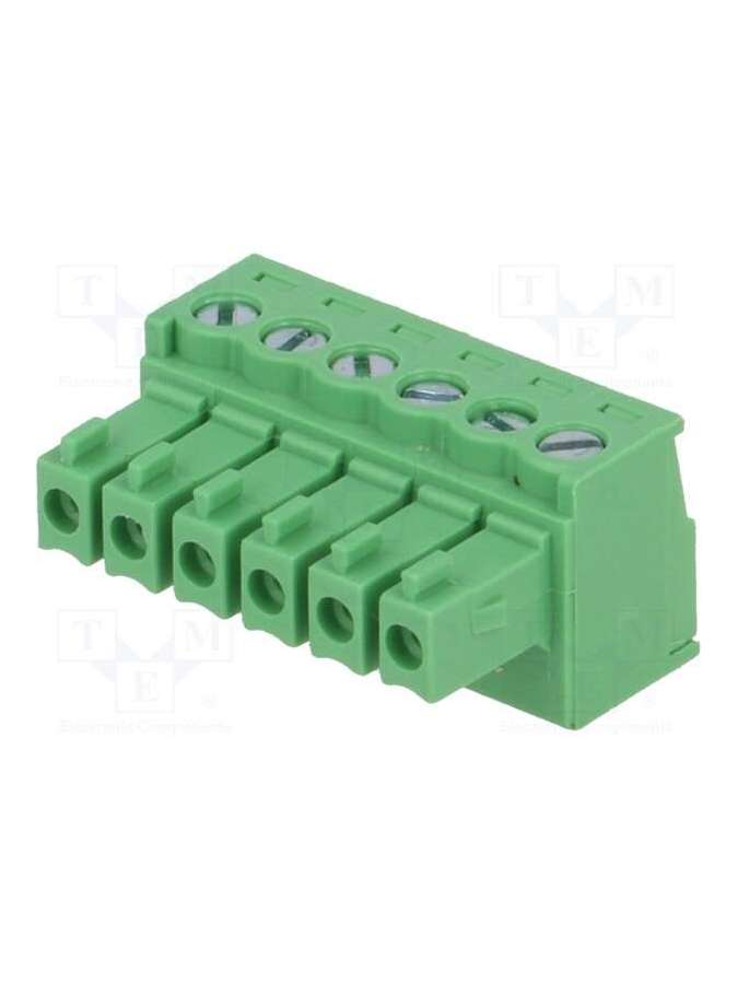 15edgk-3.5-06p-14-00ah-degson electronics
